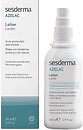 Тоники для лица SeSDerma