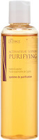 Фото La Grace лосьон-активатор Activateur lotion Purifying для жирной кожи Пурифин 200 мл