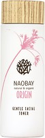 Фото NAOBAY тонер Origin Gentle Facial Toner нежный 150 мл