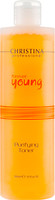 Фото Christina тоник Forever Young Purifying Toner очищающий 300 мл