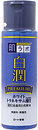 Тоники для лица Hada Labo