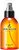 Фото The Skin House тонер Dr. Clear Magic Toner для проблемной кожи 130 мл