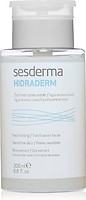Фото SeSDerma тоник Hidraderm Oatmeal & Roses Water для чувствительной кожи 200 мл