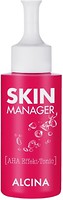 Фото Alcina тоник Skin Manager AHA Effect Tonic с фруктовыми кислотами Менеджер кожи 50 мл
