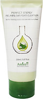 Фото Amicell пенка очищающая Perfect Energy Relaxing Skin 150 мл