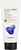 Фото Tony Moly пенка для умывания Clean Dew Blueberry Foam Cleanser с экстрактом черники 180 мл
