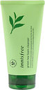 Пенки, муссы, мыло для лица Innisfree