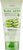 Фото Esfolio пенка Aloe Vera Soothing Cleansing Foam с алоэ 150 мл