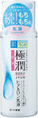 Молочко для лица Hada Labo