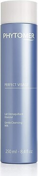 Фото Phytomer молочко для снятия макияжа Perfect Visage Gentle 250 мл