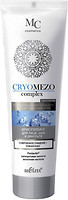 Фото Bielita криопилинг для лица, шеи и декольте Совершенное очищение + Ровная кожа Cryomezo Complex 75 мл