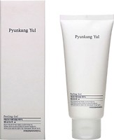 Фото Pyunkang Yul пилинг-гель для лица Peeling Gel 100 мл
