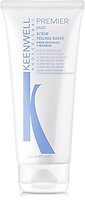 Фото Keenwell скраб-пилинг для лица Premier Basic Profesional Scrub Peeling Suave 200 мл