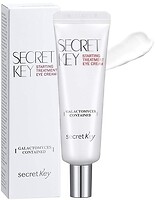 Фото Secret Key антивозрастной крем для глаз Starting Treatment Eye Cream 30 мл