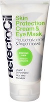 Фото RefectoCil защитный крем для кожи вокруг глаз Skin Protection Cream 75 мл