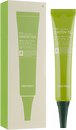 Кремы, гели для кожи вокруг глаз Tony Moly