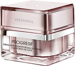 Кремы, гели для кожи вокруг глаз Keenwell