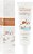 Фото Esfolio улиточный крем под глаза Nutri Snail Daily Eye Cream 60 мл
