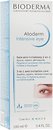 Кремы, гели для кожи вокруг глаз Bioderma