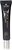 Фото Eyenlip сыворотка для кожи вокруг глаз с муцыном улитки Black Snail 3R Seed Eye Serum 25 мл
