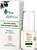 Фото Ava Laboratorium восстанавливающий крем для кожи вокруг глаз ECO Linea Revitalizing Eye Contour Cream 15 мл