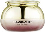 Кремы, гели для кожи вокруг глаз Daandan Bit