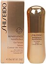 Кремы, гели для кожи вокруг глаз Shiseido