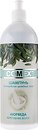 Шампуни для волос Comex