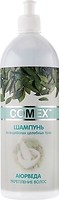 Фото Comex Herbal аюрведический 1 л