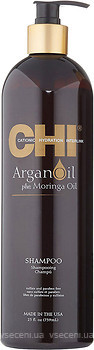 Фото CHI Argan Oil 739 мл