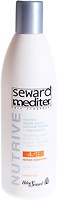 Фото Helen Seward Mediter Nutrive Repair восстанавливающий 1 л