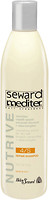 Фото Helen Seward Mediter Nutrive Repair восстанавливающий 300 мл
