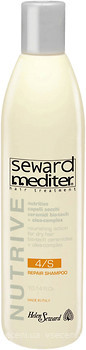 Фото Helen Seward Mediter Nutrive Repair восстанавливающий 300 мл