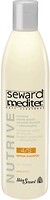 Фото Helen Seward Mediter Nutrive Repair восстанавливающий 75 мл