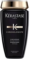 Фото Kerastase Chronologiste Revitalizing восстанавливающий 250 мл