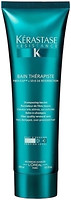 Фото Kerastase Resistance Bain Therapiste восстанавливающий для очень поврежденных волос 250 мл