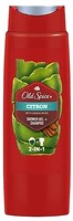 Фото Old Spice Citron 400 мл