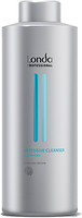 Фото Londa Professional Intensive Cleanser Specialist глубоко очищающий 1 л