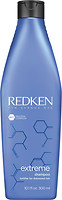 Фото Redken Extreme зашитный для слабых и поврежденных волос 300 мл