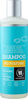 Фото Urtekram No Perfume Normal Hair Organic Без аромата органический 250 мл
