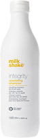 Фото Milk Shake Integrity System Integrity Nourishing питательный 1 л
