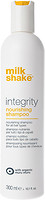 Фото Milk Shake Integrity System Integrity Nourishing питательный 300 мл