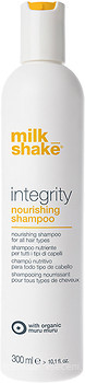 Фото Milk Shake Integrity System Integrity Nourishing питательный 300 мл
