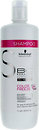 Фото Schwarzkopf Professional BC Bonacure Color Freeze Silver серебряный для окрашенных волос 1 л