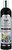 Фото Рецепты бабушки Агафьи Традиционный сибирский №1 укрепляющий на кедровом прополисе 550 мл