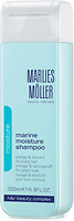 Фото Marlies Moller Marine Moisture увлажняющий 200 мл