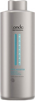 Фото Londa Professional Vital Booster укрепляющий 1 л