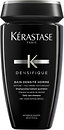 Шампуни для волос Kerastase