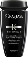 Фото Kerastase Densifique Bain Densite уплотняющий для увеличения густоты волос для мужчин 250 мл