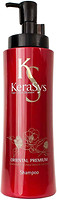 Фото KeraSys Hair Oriental Premium Ориентал 600 мл